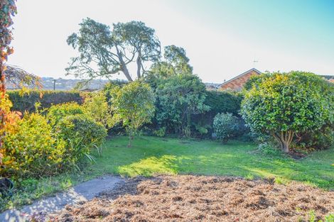 Photo of property in 68 Wharfe Street, South Hill, Oamaru, 9400