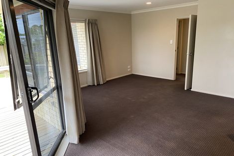 Photo of property in 25a George Crescent, Buckland, Pukekohe, 2677