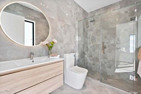 Photo of property in 32 Thomason Crescent, Pokeno, 2402