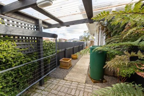 Photo of property in 259b High Street, Dannevirke, 4930