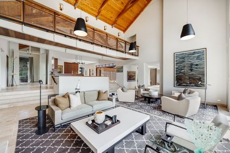 Photo of property in 42 Porterfield Road, Whitford, Howick, 2571