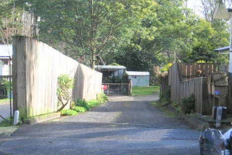 Photo of property in 14 Manor Place, Bader, Hamilton, 3206