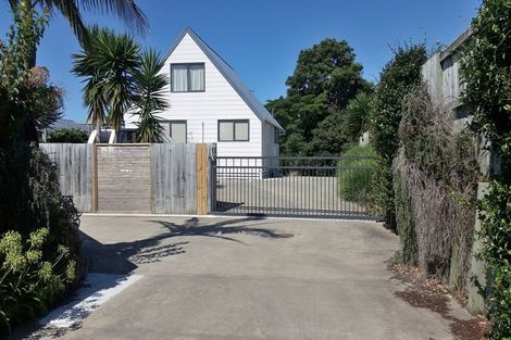 Photo of property in 39c Waikite Road, Welcome Bay, Tauranga, 3112