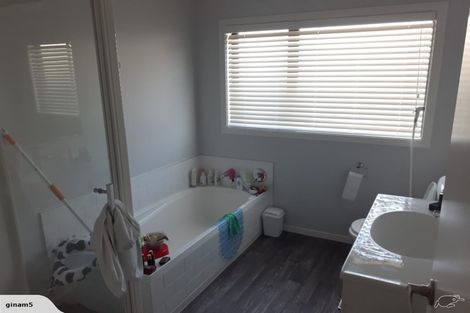 Photo of property in 122 Howden Street, Te Anau, 9600