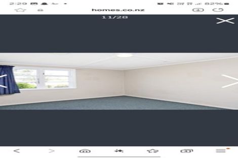 Photo of property in 50 Queen Street, Otautau, 9610