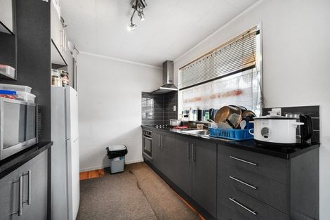 Photo of property in 1/63 Palmers Road, Clendon Park, Auckland, 2103