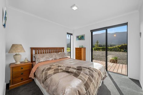 Photo of property in 267 Kaiuma Bay Road, Canvastown, Havelock, 7178