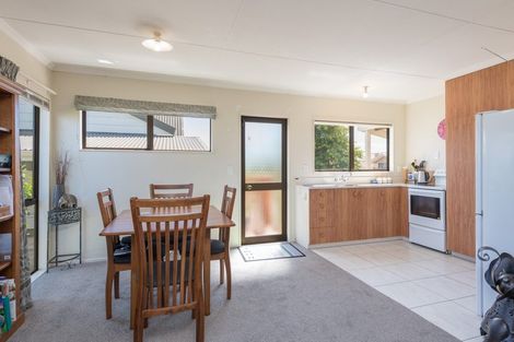 Photo of property in 6 Birchwood Grove, Richmond, 7020