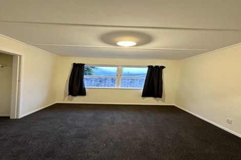 Photo of property in 27 Snell Drive, Chartwell, Hamilton, 3210