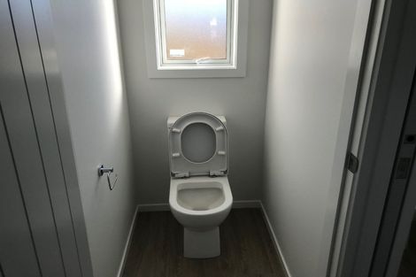 Photo of property in 137 Winchester Street, Levin, 5510