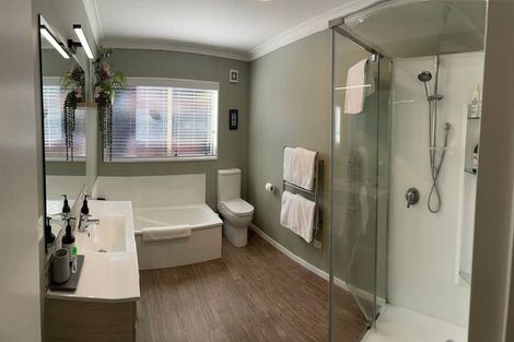 Photo of property in 401b Maunganui Road, Mount Maunganui, 3116