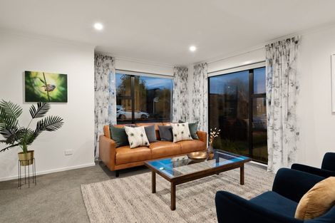 Photo of property in 14 Rose Manor Drive, Springlands, Blenheim, 7201