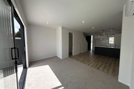 Photo of property in 31 Pipi Place, Levin, 5510