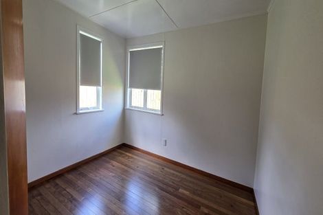 Photo of property in 44 Mangakahia Road, Kaikohe, 0405