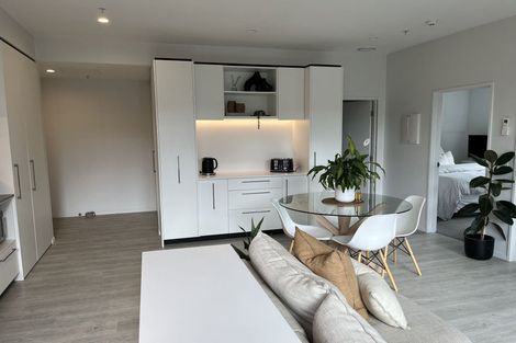 Photo of property in 110/2 Sugarloaf Lane, Christchurch Central, Christchurch, 8011