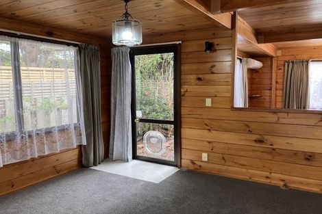 Photo of property in 7a Charleston Avenue, Boulcott, Lower Hutt, 5011