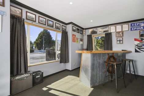 Photo of property in 41 William Street, Richmond, 7020