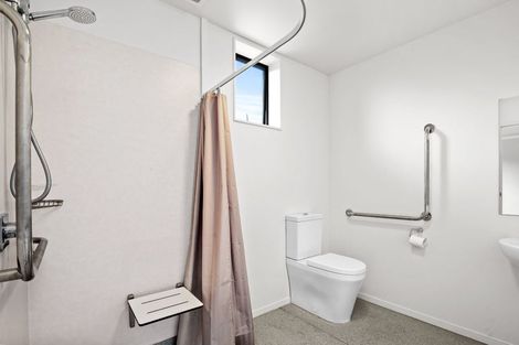 Photo of property in 16 Silverstone Drive, Cromwell, 9384