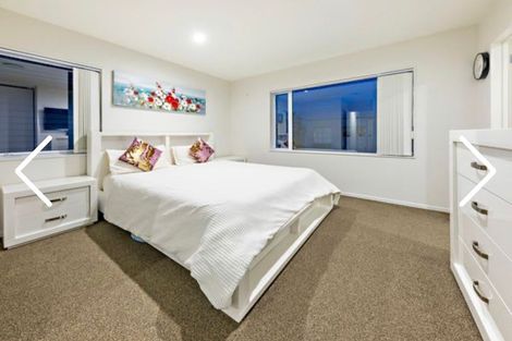 Photo of property in 28 Hollowout Street, Takanini, 2112