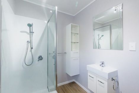 Photo of property in 71b Raumati Road, Raumati Beach, Paraparaumu, 5032