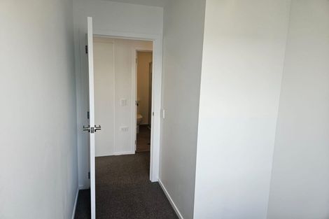 Photo of property in 206/28b Eileen Newey Place, Henderson, Auckland, 0612