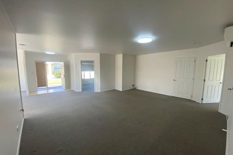 Photo of property in Diamond Sands, 22/644 Grenada Street, Papamoa Beach, Papamoa, 3118