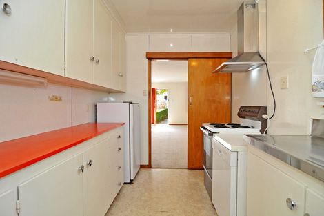 Photo of property in 3/2 Brent Street, Maori Hill, Dunedin, 9010