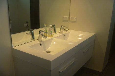 Photo of property in 86 Isabella Drive, Pukekohe, 2120