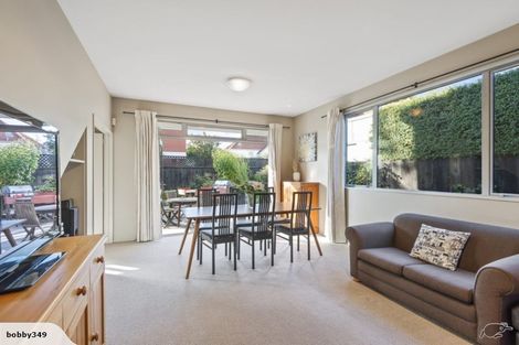 Photo of property in 45a Wroxton Terrace, Merivale, Christchurch, 8014