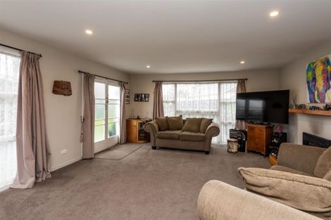 Photo of property in 117 Union Street, New Brighton, Christchurch, 8061