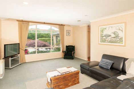 Photo of property in 373 Hukanui Road, Rototuna, Hamilton, 3210