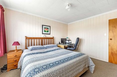 Photo of property in 30 Orlando Street, Stratford, 4332