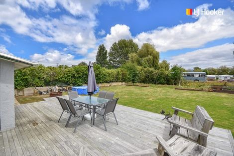 Photo of property in 41 Greenwich Street, Waihola, Milton, 9073