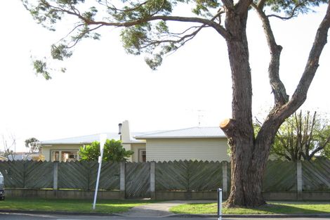 Photo of property in 2 Bracken Street, Whakatane, 3120