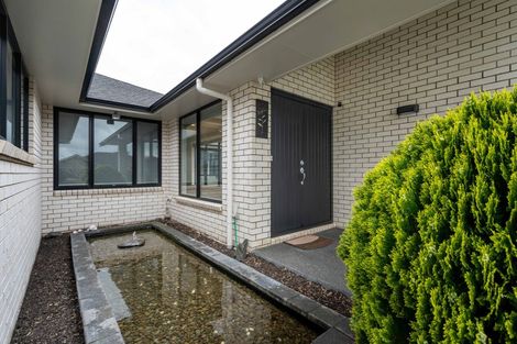 Photo of property in 3 Roy Hilton Drive, Flagstaff, Hamilton, 3210