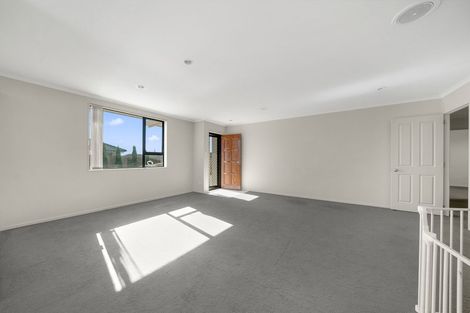 Photo of property in 21 Joe F Stanley Place, Otahuhu, Auckland, 1062