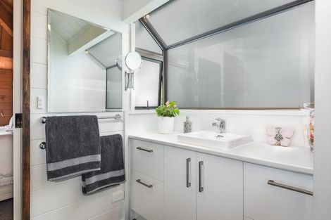 Photo of property in 2 Iles Road, Lynmore, Rotorua, 3010