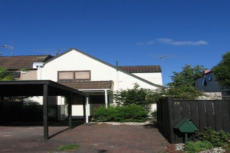 Photo of property in 15 Wimbledon Way, Remuera, Auckland, 1050