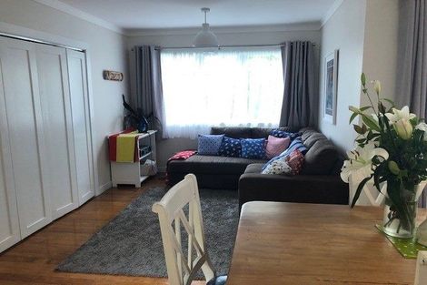 Photo of property in 18 Argyle Street, Waipu, 0510