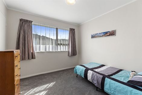 Photo of property in 9 Brasenose Place, Tawa, Wellington, 5028