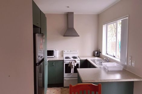 Photo of property in 3/76 Settlement Road, Papakura, 2110