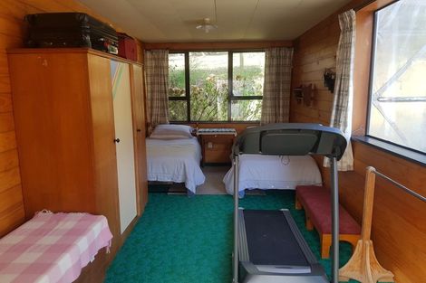 Photo of property in 1 Fisher Road, Kakapuaka, Balclutha, 9273