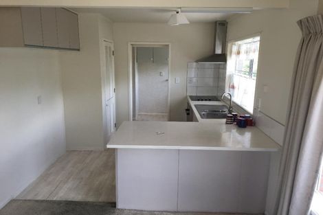 Photo of property in 1/18 Sunnynook Road, Sunnynook, Auckland, 0620