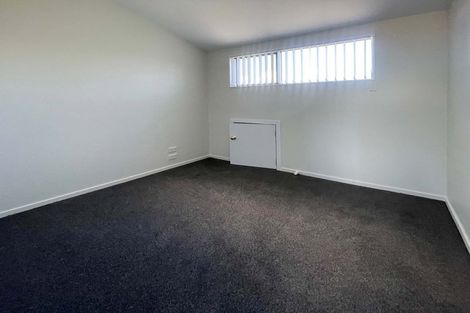 Photo of property in 257a Victoria Street West, Pukekohe, 2120