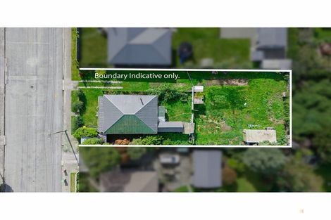 Photo of property in 7 Holmes Street, Waimate, 7924