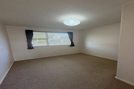 Photo of property in 3 Victor Grove, Waikanae Beach, Waikanae, 5036