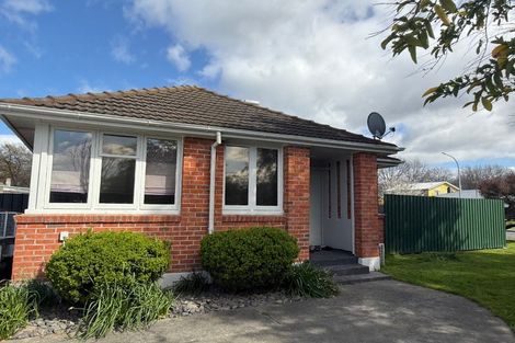 Photo of property in 1011 Sussex Street, Mayfair, Hastings, 4122