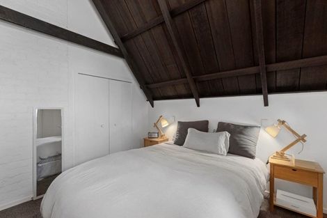 Photo of property in 16/53 Vauxhall Road, Devonport, Auckland, 0624