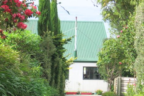 Photo of property in 128 Ridge Street, Otumoetai, Tauranga, 3110