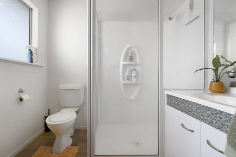 Photo of property in 411b Ngatai Road, Bellevue, Tauranga, 3110